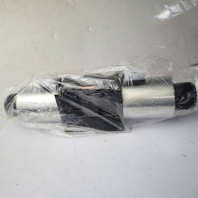 DG4V VICKERS Directional Control Valve DG4V-5-6CJ-M-U-H7-29-EN124 photo-3