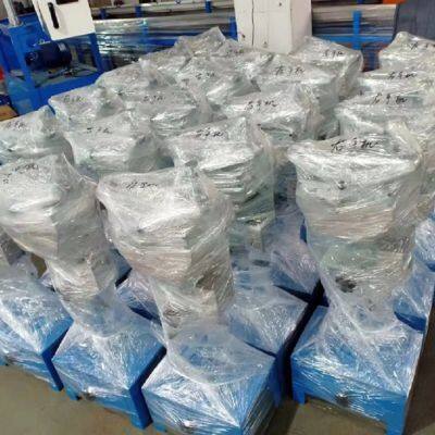 Continuous Inkjet Printers，Case Coder， Wire and Cable, Laser Inkjet Printer photo-4