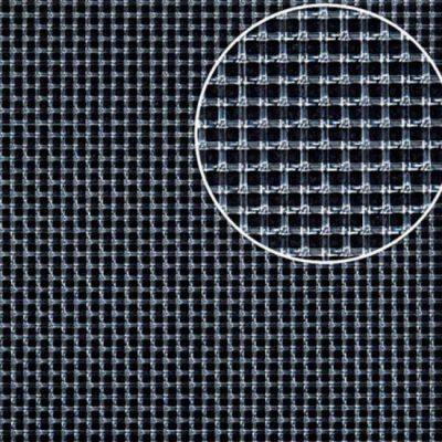 Factory Supply High Quality Cheap Price Anti Insect Net for Greenhouse Cover