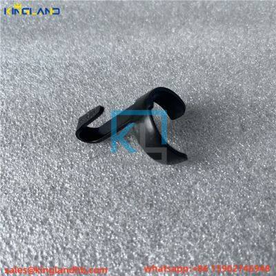 Ressort de culbuteur pour moteur 3406 6N6872 6N-6872 pour CAT