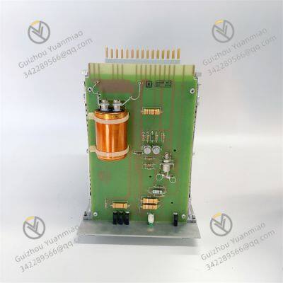 B5EC HENF105077R1 contactor product