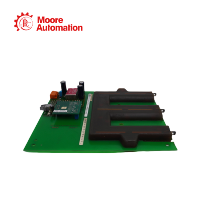 ABB 3BHB002751R0102 SVA 3k3V XV C722 AE03