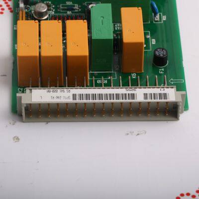 ABB SPTU 240 R1/SPTU240R1 photo-5