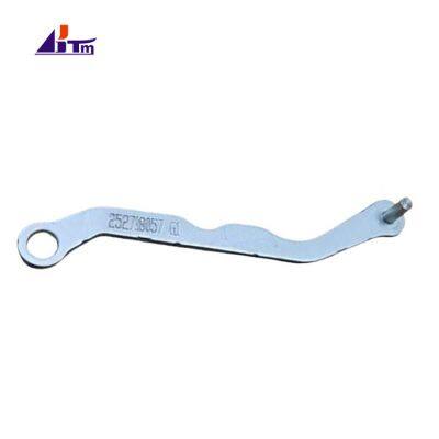 MEI SCNL6607R RS232 Cash Can Cashbox Cassette Drive Lever 252718057