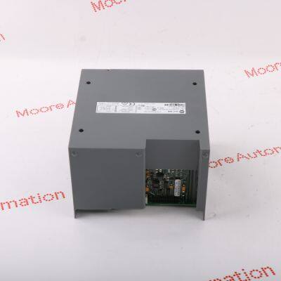 Allen Bradley1746-P4 photo-4