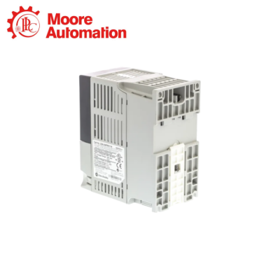 Allen Bradley22A-A4P5N114 photo-3