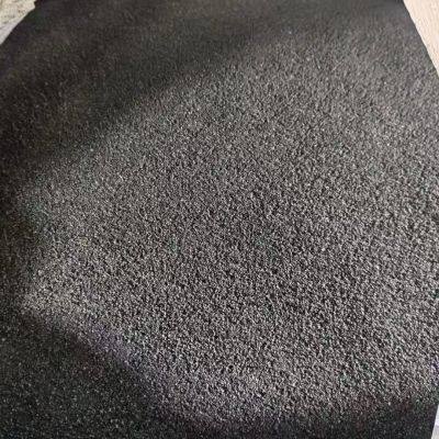 calcined petroleum coke/CPC /reducing agent/Reductant for titanium dioxide production