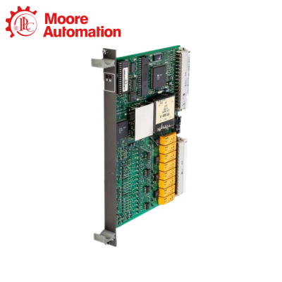 ABB 83SR04E-E GJR2390200R1210
