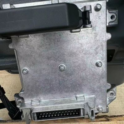 Deutz BF4M1013 Electronic Control Unit (ECU) Computer Module Machinery Engine Part