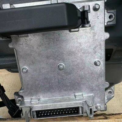 Deutz BF4M1013 Electronic Control Unit (ECU) Computer Module Machinery Engine Part