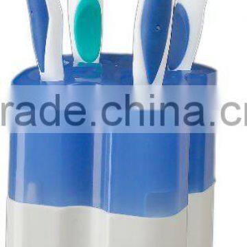 UV Sterilizer