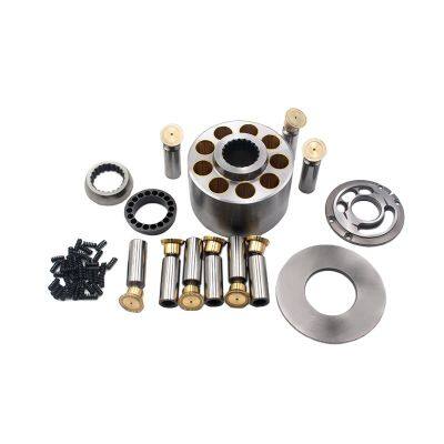 LPVD45 LPVD35 LPVD64 LPVD75 LPVD100 Hydraulic Piston Pump Repair Spare Parts