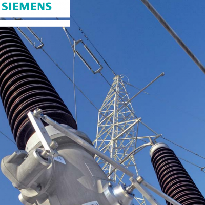 4MC4_90RZI︱Siemens Current Transformer︱4MC4_90RZI