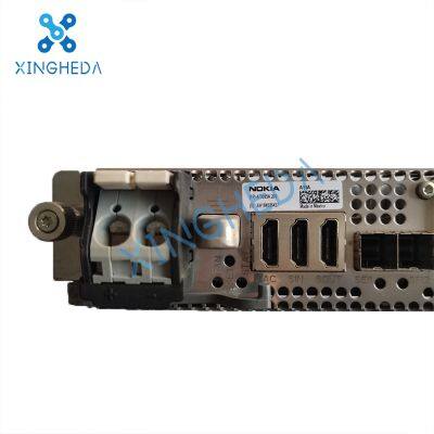 Nokia AirScale System Module ASIA 473095A for 4G/5G Base Station