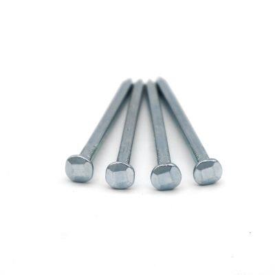 Square Nails for Marine Applications -Warranty Included photo-3
