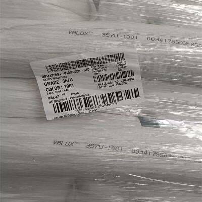 VALOX™ 357U Resin in Automotive Connectors and Sensor Housings