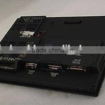 MITSUBISHI A970GOT-SBA Touch Screen HMI photo-2