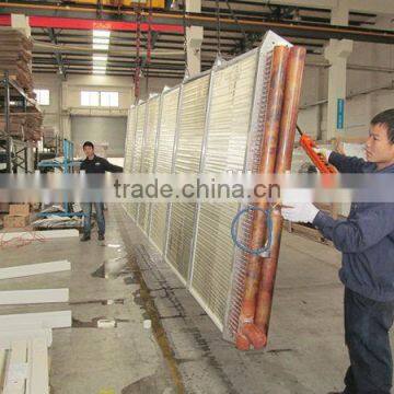 Industrial Refrigerator Condenser for Cold Room photo-6