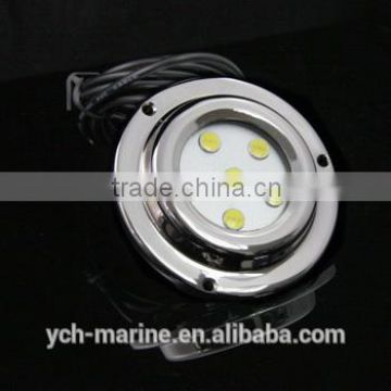 LED Underwater Marine Lamp