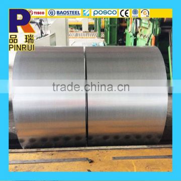 TP304/304L stainless steel biggest factory in China supply hot sale!!                        
                                                Quality Choice