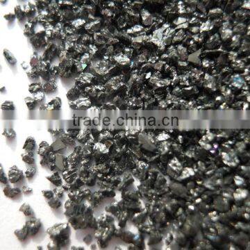Silicon Carbide/SiC/Sandblast photo-3