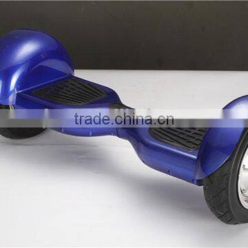 most Smart Balance Electric Scooter with Cheap Price2016!!!!!/I6