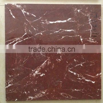 pictures of marble floor tiles 60*60cm