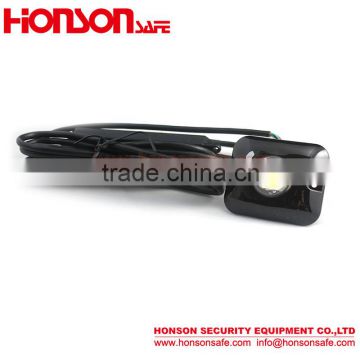 10W High Quality Hide a way Strobe Lights HA-110