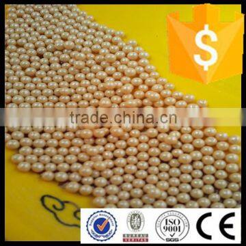 Y2O3 zirconia silicate grinding media ball bead cerium dioxide nanoparticles price