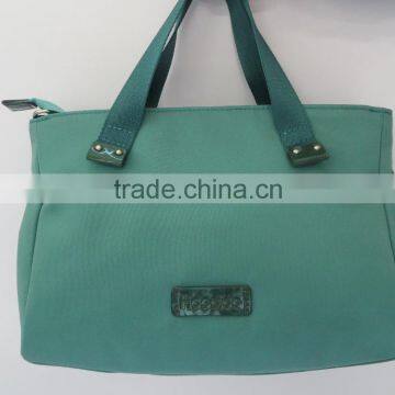 bags handbag lady large size