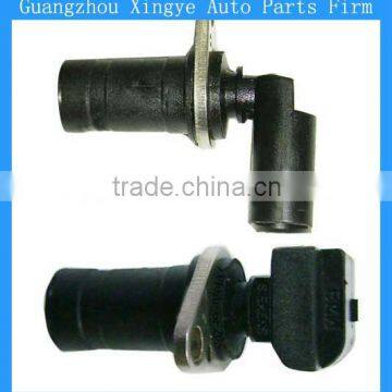 Crankshaft Sensor OEM#: 3075