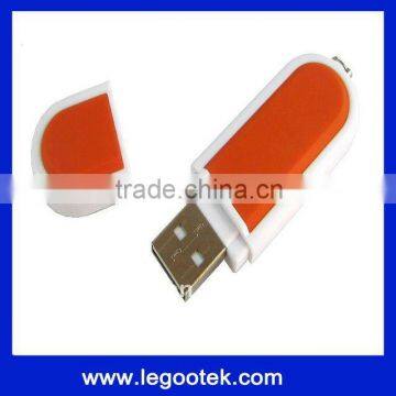 normal styl usb flash drive