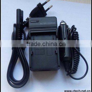batteries charger for geb221