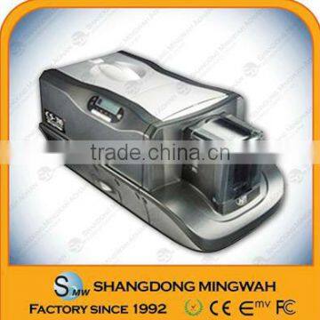 pvc smart card printer/ IC chip card printer