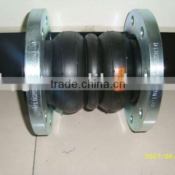 Sale Worldwide Rubber Product