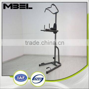 Sport Equipment PT004 Pull Up Trainer For Health