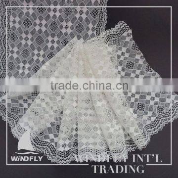 Latest Design Gallon 6Lace Roll photo-4