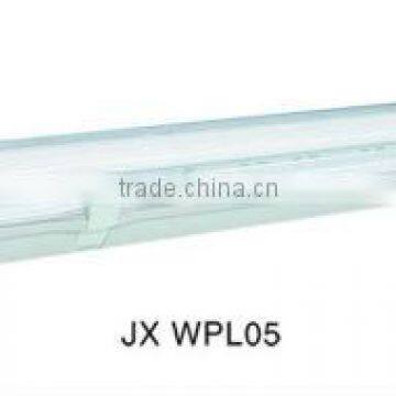 Hot Sale!!! Water Proof Lighting With Good Quality and Lower Price