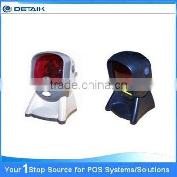 POS Barcode Scanner Barcode Scanner