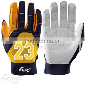 Baseball Batting Gloves