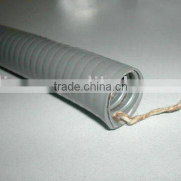 LIQUID TIGHT FLEXIBLE CONDUIT(LIQUID TIGHT FLEXIBLE STEEL CONDUIT)