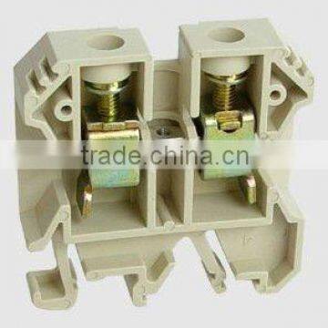 Terminal Block SAK/JXB-16EN(plastic terminal block)