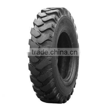 16.00R25 Maxione,Hilo radial otr tyre,china tyre