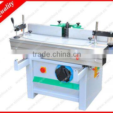 MX5117TW Table-Sliding Woodworking Miller