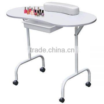 Wholesale Product for Manicure Chair Nail Salon Furniture photo-2