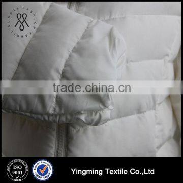 Wholesale Women's Winter Down Jacket Coat,winter Coat photo-3