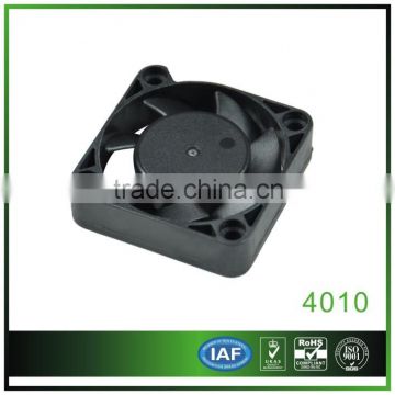 4010 series Cooling Fan