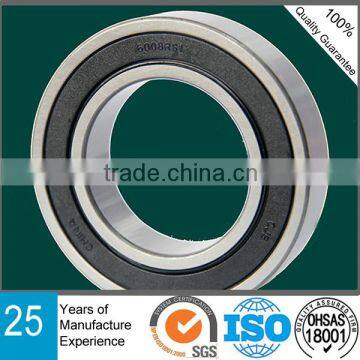 Mitsubishi lancer cedia transmission bearings