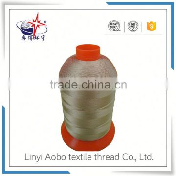 Good supplier raw polyester fdy yarn