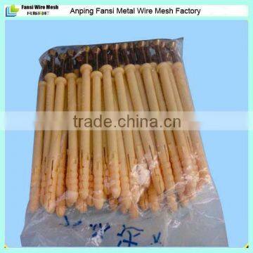 Cheap insulation nail for sale (Factory Low Price)